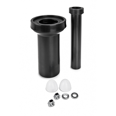 Набір монтажний для інсталяцій McAlpine FPKIT-2 Набір монтажний для інсталяцій McAlpine FPKIT-2