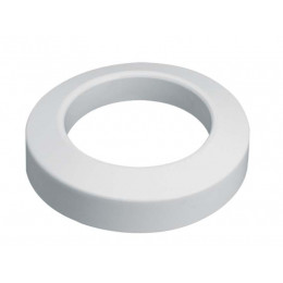 Розета WC17-90