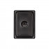 Мийка для кухні інтегрована Handmade H7545B Brushed Black PVD 3,0/1,0 мм LDH7545BRUBLM49458 Lidz