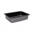 Мийка для кухні інтегрована Handmade H7545B Decor Black PVD Honeycomb 3,0/1,0 мм LDH7545BDECPVD48373 Lidz Мийка для кухні інтегрована Handmade H7545B Decor Black PVD Honeycomb 3,0/1,0 мм LDH7545BDECPVD48373 Lidz