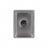 Мийка для кухні інтегрована Handmade H6845 Brushed Steel 3,0/1,0 мм LDH6845BRU49455 Lidz