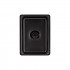 Мийка для кухні інтегрована Handmade H6845B Brushed Black PVD 3,0/1,0 мм LDH6845BRUBLM49456 Lidz