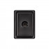 Мийка для кухні інтегрована Handmade H6845HB Decor Black PVD Honeycomb 3,0/1,0 мм LDH6845HDECBLM49445 Lidz