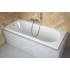 Ванна акрилова INTRICA SLIM 170х75 (соло) без ніг