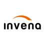 Invena - ПОЛЬЩА
