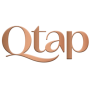Q-Tap ЧЕХІЯ