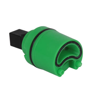 Картридж для змішувача Spojeni (k22) QTSPO2248414 Qtap