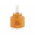 Картридж для змішувача Spojeni (k40) QT40MM Qtap