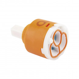 Картридж для змішувача Spojeni (k40) QT40MM Qtap