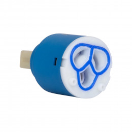 Картридж для змішувача Spojeni (k30) QTSPO3048154 Qtap