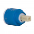 Картридж для змішувача Spojeni (k30) QTSPO3048154 Qtap