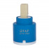 Картридж для змішувача Spojeni (k30) QTSPO3048154 Qtap