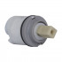 Картридж для змішувача Spojeni (k30) QTSPO30N48155 Qtap