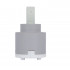 Картридж (35х35х61) для змішувача Gemini , Grand QT35356148964 Qtap Картридж (35х35х61) для змішувача Gemini , Grand QT35356148964 Qtap