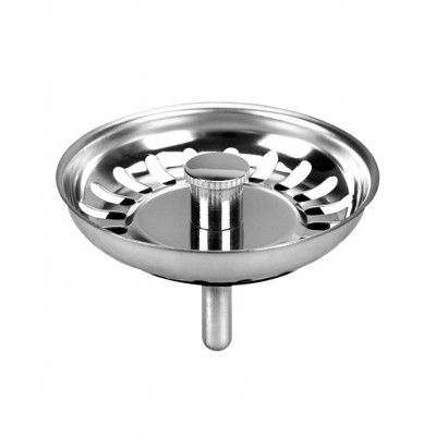 Сито до сифона мийки BWSTSS-TOP Сито до сифона мийки BWSTSS-TOP