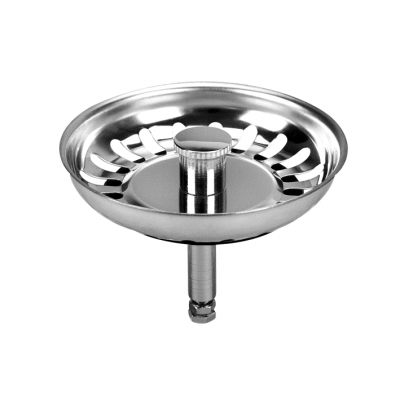 Сито до сифона мийки BWSTTOP-PU Сито до сифона мийки BWSTTOP-PU