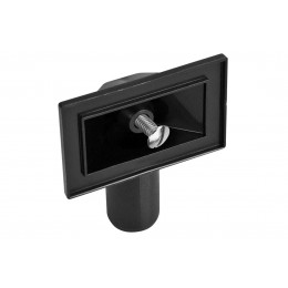 Злив до кухонної мийки прямокутний HC-O/F-RECT Злив до кухонної мийки прямокутний HC-O/F-RECT