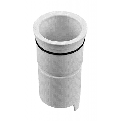Очисник сифону HC26TUBE-SUB