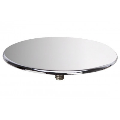 Накладка до сифона HC 252570 В для піддона SS-STWC70-CP