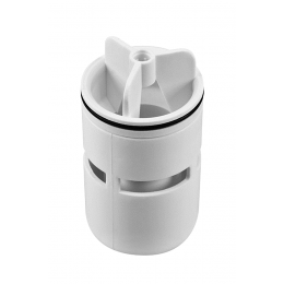 Очисник сифона (HC252570B) HC252570-TUBE