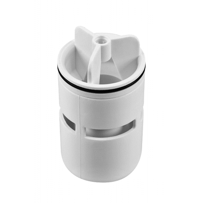 Очисник сифона (HC252570B) HC252570-TUBE