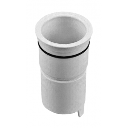 Очисник сифону HC26TUBE-SUB