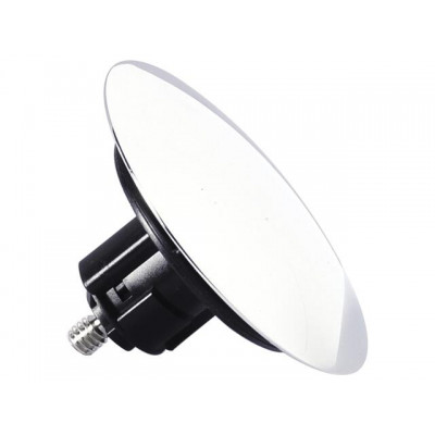 Корок-автомат до піддона PLUGCB-AUT