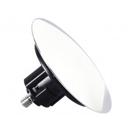 Корок-автомат до піддона PLUGCB-AUT Корок-автомат до піддона PLUGCB-AUT