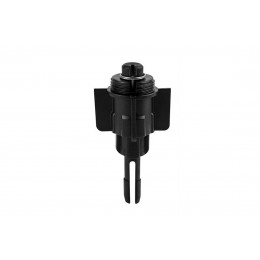 Механізм "клік-клак" CLICKERSWITCHCN