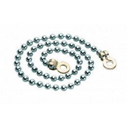 Ланцюжок 25 см HC58-25