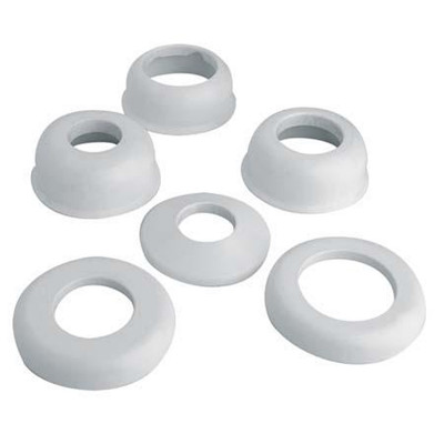 Розета маскуюча стандартна 40 мм, F40S Розета маскуюча стандартна 40 мм, F40S