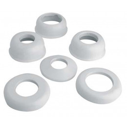 Розета маскуюча стандартна 40 мм, F40S Розета маскуюча стандартна 40 мм, F40S