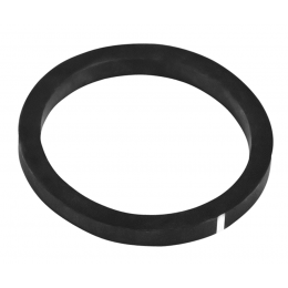 Прокладка 50M