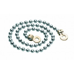 Ланцюжок 45 см НС58-45 Ланцюжок 45 см НС58-45