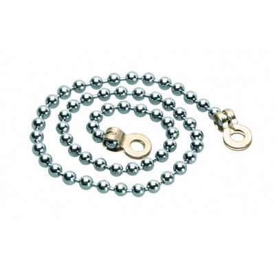 Ланцюжок 45 см НС58-45