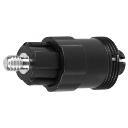 Механізм "клік-клак" CLICKERSWITCHHB Механізм "клік-клак" CLICKERSWITCHHB