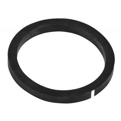 Прокладка 50M