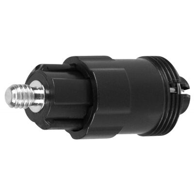 Механізм "клік-клак" CLICKERSWITCHHB