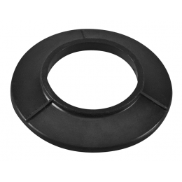 Прокладка зливу "клік-клак" 28*51*8 P-RW-CLICKSEAL