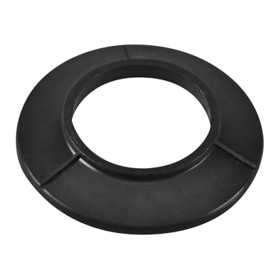 Прокладка зливу "клік-клак" 28*51*8 P-RW-CLICKSEAL