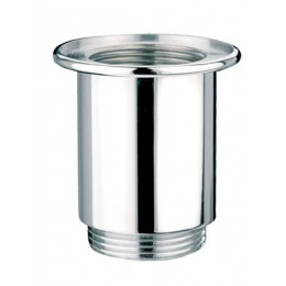 Гайка 70 mm GWAL-CB