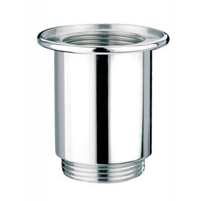 Гайка 70 mm GWAL-CB Гайка 70 mm GWAL-CB