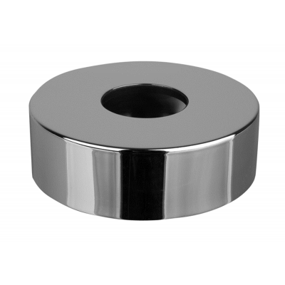 Розета 32 мм WALLFLANGE-CP32 Розета 32 мм WALLFLANGE-CP32