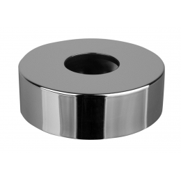 Розета 32 мм WALLFLANGE-CP32 Розета 32 мм WALLFLANGE-CP32