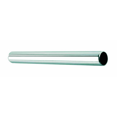 Труба хромована для сифону до умив.32 х 250 мм RS1 Труба хромована для сифону до умив.32 х 250 мм RS1