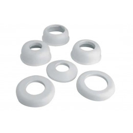 Розета маскуюча глибока 40 мм, F40