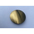 Корок автомат для умивальника 5/4 " золотий CWP60-CB-GP-PVD