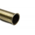 Труба металева для сифону до умивальника 32 х 300 мм RS4-AB антична бронза Труба металева для сифону до умивальника 32 х 300 мм RS4-AB антична бронза