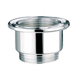 Гайка D40-CB/GWAS-CB Гайка D40-CB/GWAS-CB