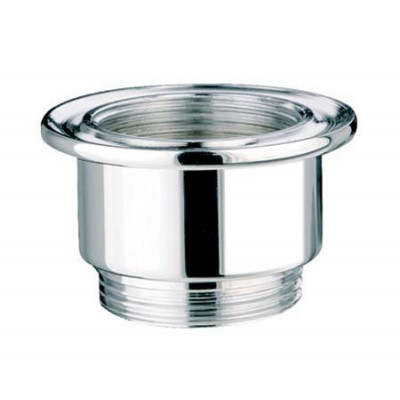 Гайка D40-CB/GWAS-CB Гайка D40-CB/GWAS-CB